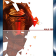 Illustration for article titled iThe Force Awakens/i Invades These Classic iStar Wars/i Card Designs